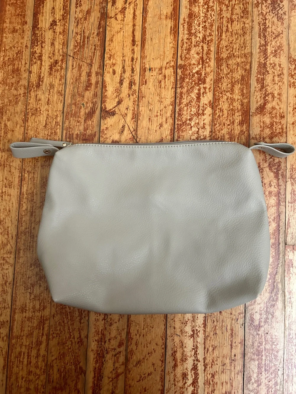 Madison west clutch hand bag